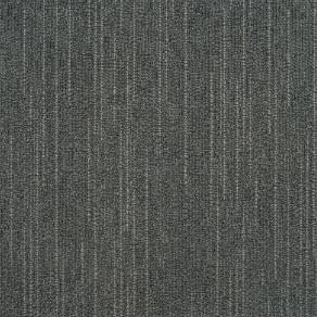 İnterline 3573 Karohalı 