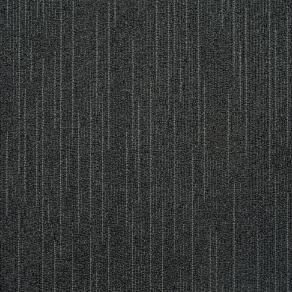 İnterline 3677 Karohalı