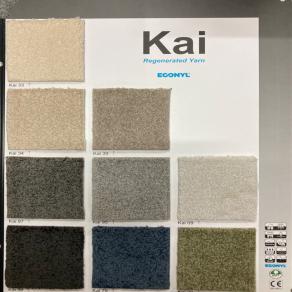 Kai