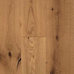 Lamett – Barn – Natural
