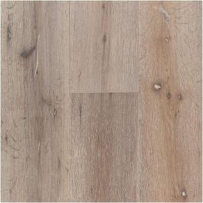 Lamett – Country – Smoked White