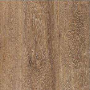 Lamett Country – Smoked Natural