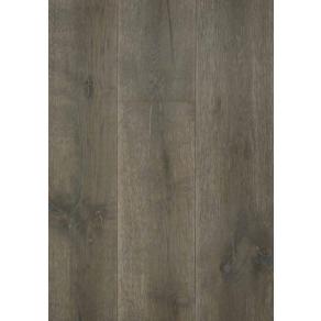 Lamett Country Smoked Grey