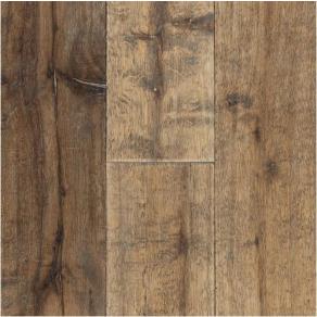 Lamett Farm – Antique