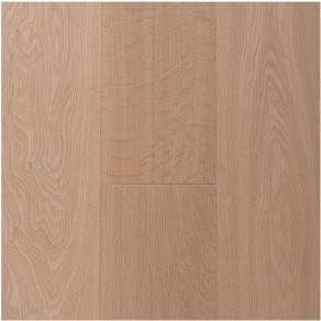 Lamett New York – Pure