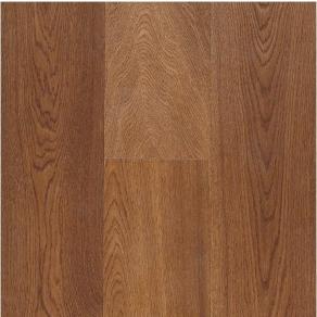 Lamett New York – Wheat
