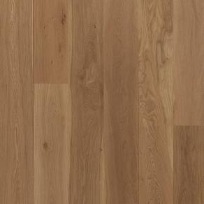 Lamett Oslo 150 – Natural