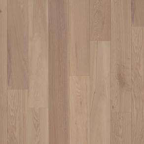 Lamett Oslo 150 – Pure