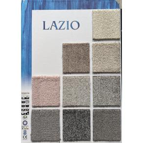 Lazıo