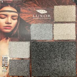 Luxor