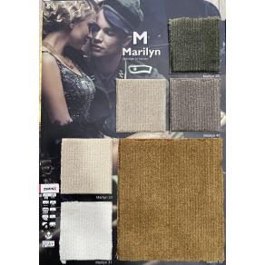 Marilyn