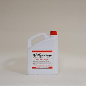 Milenyum Halı Yapıştırıcı 