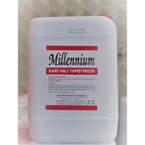Millennium Karohalı Yapıştırıcı 