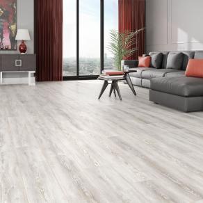 Modern Aspendos Çam - 707