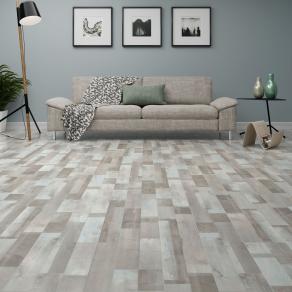 Modern MaviÇam-706