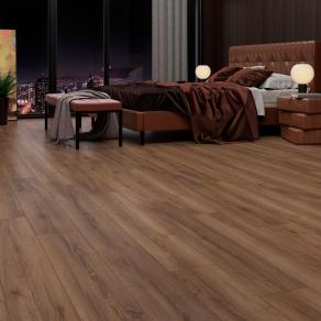 Modern Prestij Meşe-705