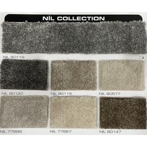 Nil Collection
