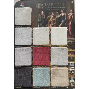 Omphale 