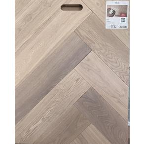 Oslo Pure