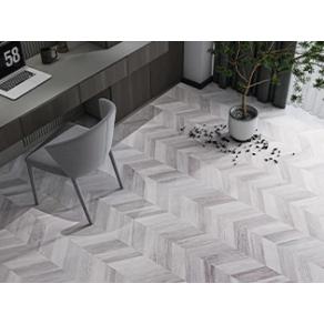 PRUVA XLarge Ales PRK223