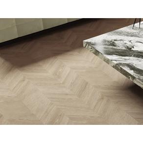 PRUVA XLarge Arya PRK1018