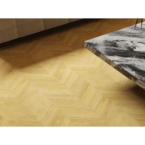 PRUVA XLarge Monza PRK1014