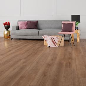 Platinum Albero Meşe-2103