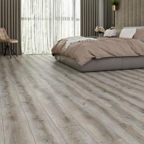 Platinum Amasra Meşe-2108
