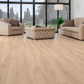 Platinum Belgrad Meşe-2102