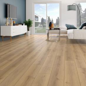 Platinum Naturel Meşe -625