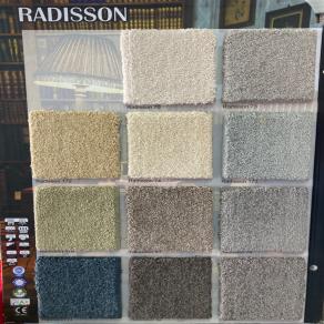 Radisson