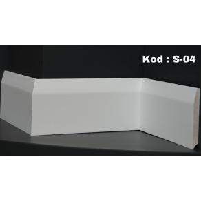 S-04