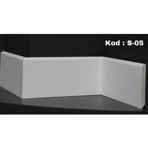 S-05