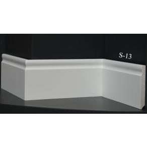 S-13