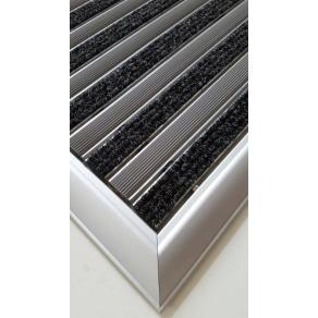 SD 1000 L Halı ve Lastik Fitilli
