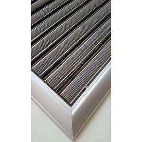 SD-2000 F Lastik ve Fırça Sıyırıcılı