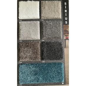 Halıfleks-SİRİUS
