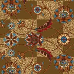 Samur OS 06 217 Desenli 
