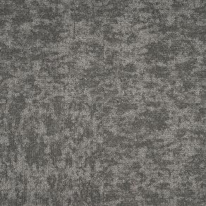 Shadow 1211 Karohalı 