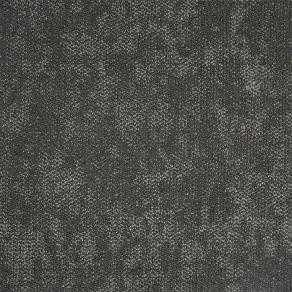 Shadow 1212 Karohalı 
