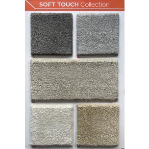 Halıfleks Soft Touch