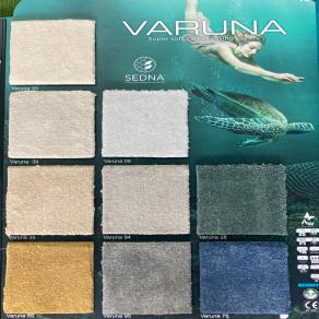 Varuna