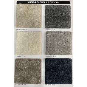 Halıfleks-Vegas Collectıon
